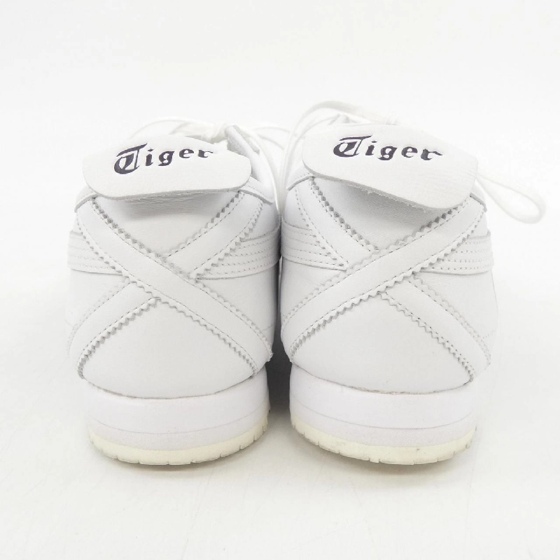 Giày sneaker VALENTINO GARAVANI F460520 - Hàng hiệu Authentic 828220