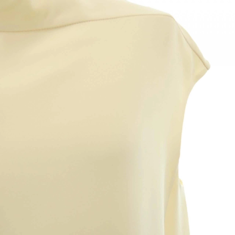 Đầm HERMES - Hàng hiệu Authentic 819867