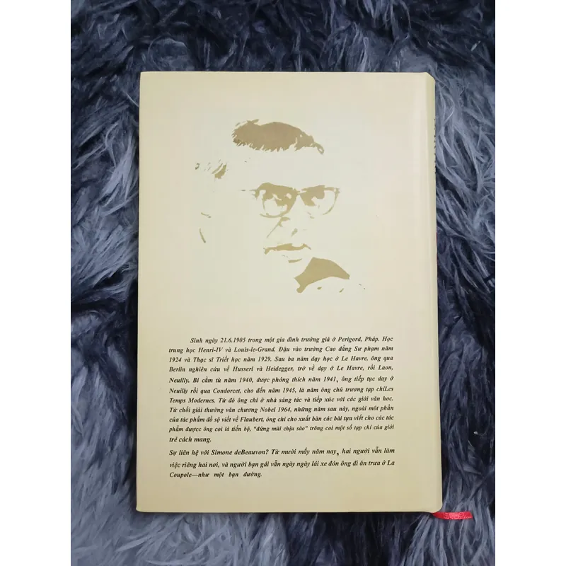 Bức tường (Jean Paul Sartre) 431718