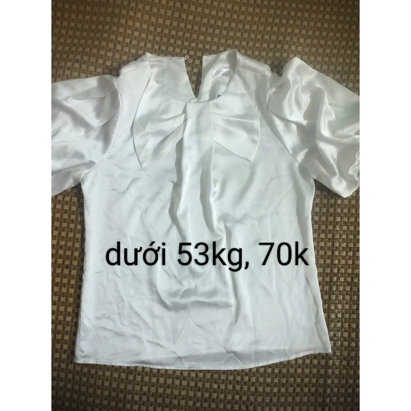 Quần áo chân váy váy 540707