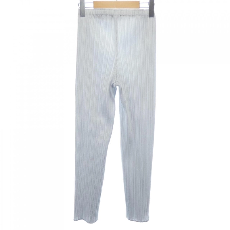 Quần Pleats Please 649669