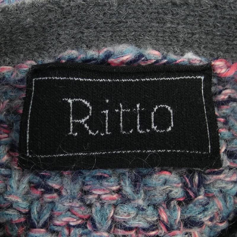 Áo cardigan RITTO 631400