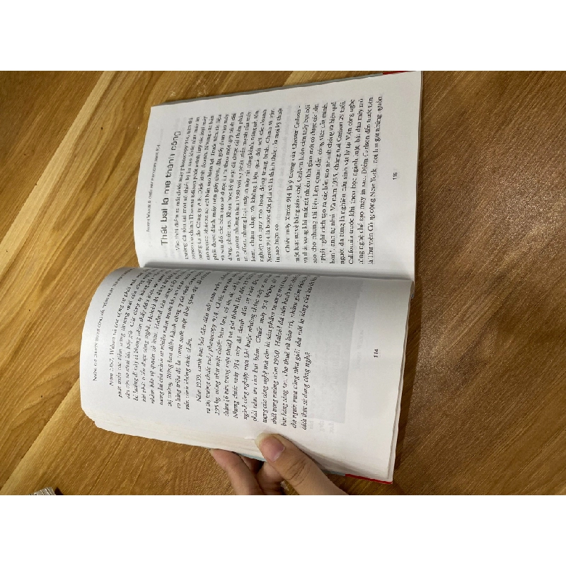 Những câu chuyện thành công nổi tiếng nhất của mọi thời đại - Daniel Gross 537404