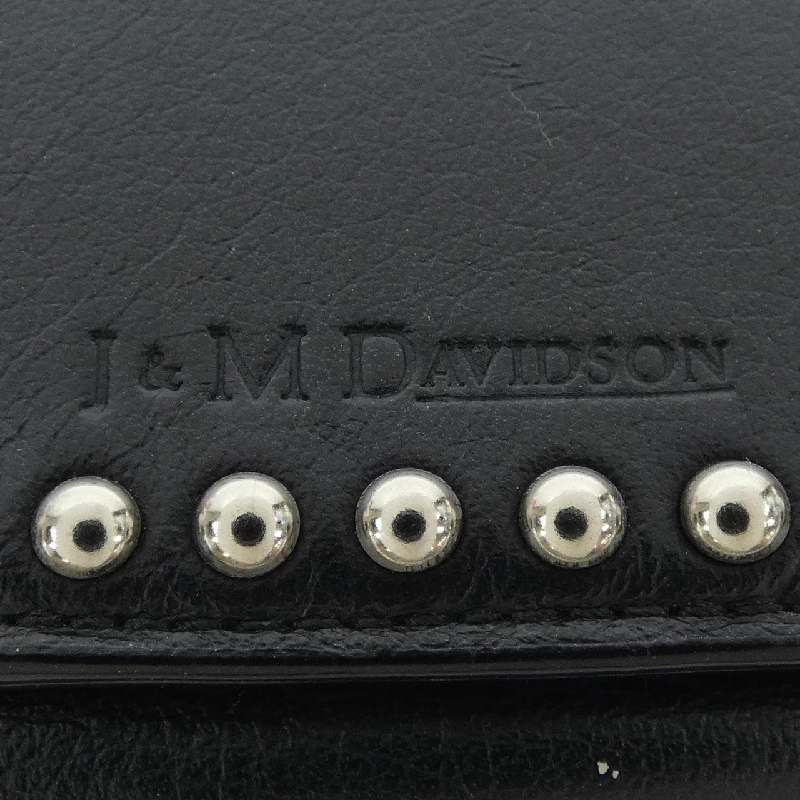 Ví J&M DAVIDSON 655144