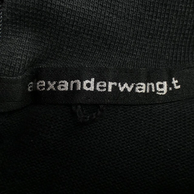 Đầm Alexander Wang alexanderwang.t - Hàng hiệu Authentic 808643