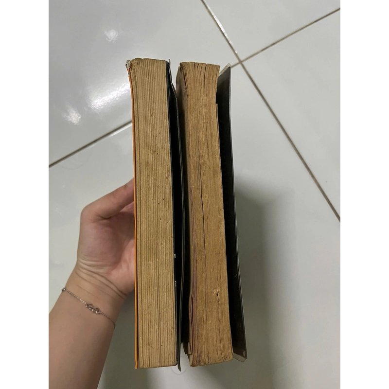 Combo Tony Buổi Sáng 448052