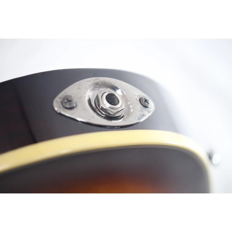 ＳＣＨＥＣＴＥＲ ＡＤ－ＯＭ７－ＥＸＴ - Hàng hiệu Authentic 879142