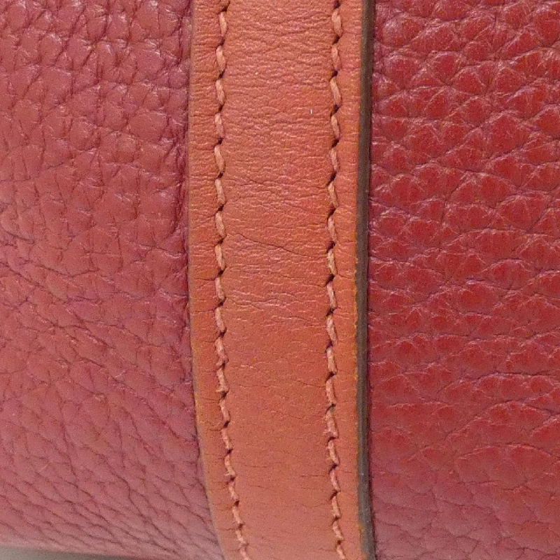 Túi Elmes Picotan Lock Touch PM 068680CK - Hàng hiệu Chính hãng 805427