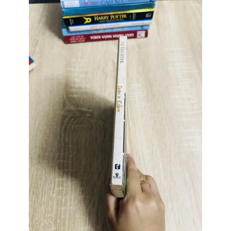 SƯU & TẦM 2015 1004056