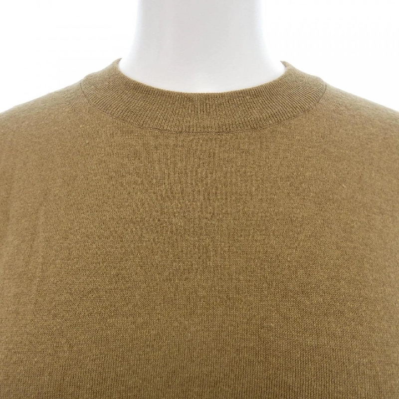 Hàng hiệu DEUXIEME CLASSE - Áo len 810270