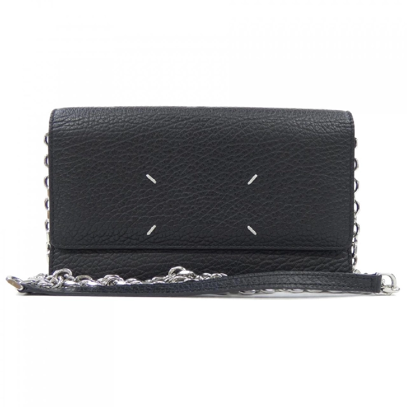 Ví Maison Margiela 656764