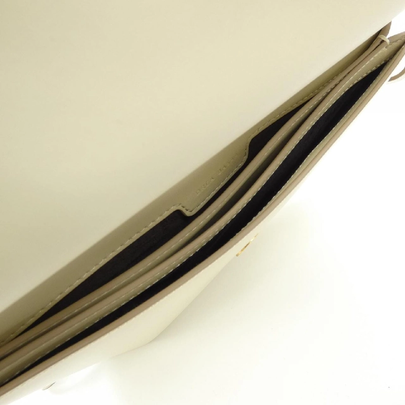 【Mã giảm giá】Túi DREABASAA 658203