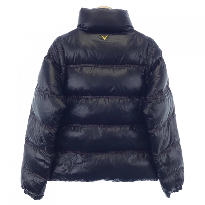 Áo khoác lông vũ Callaway 628177