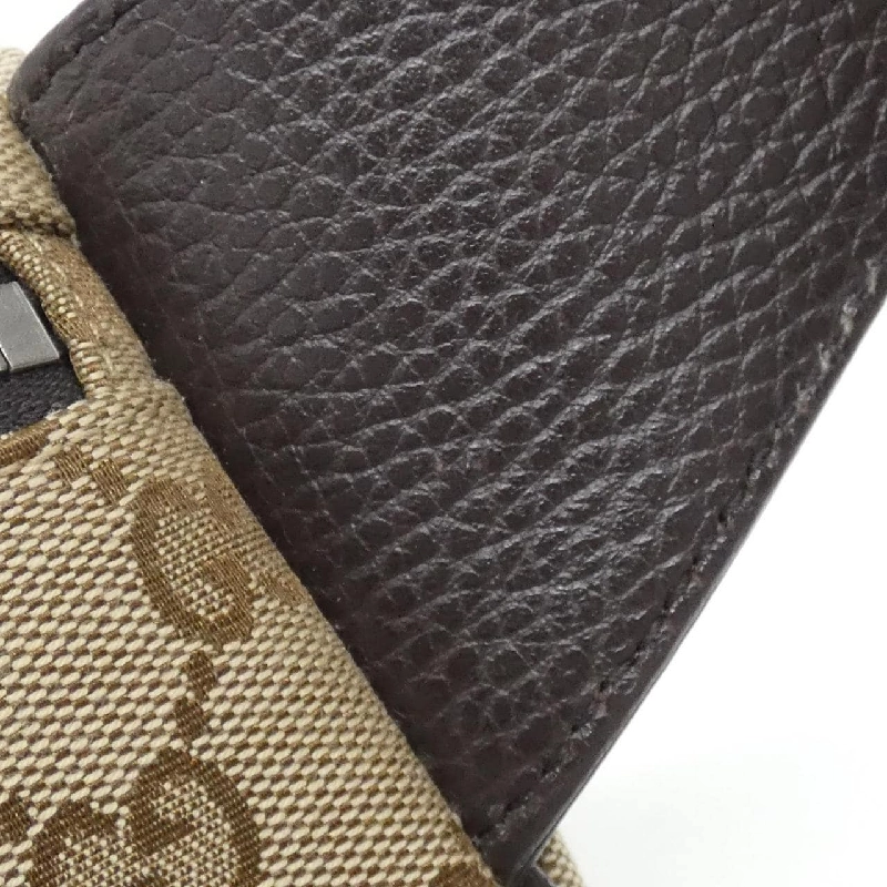 Túi đeo hông Gucci 630915 KY9KN 609061