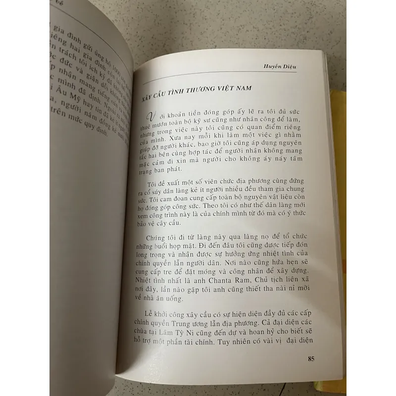  Bộ 3 cuốn sách Phật giáo Tây Tạng 713382