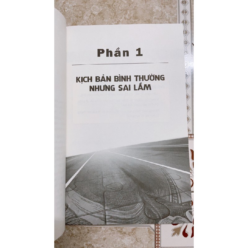 Triệu phú thần tốc  8364