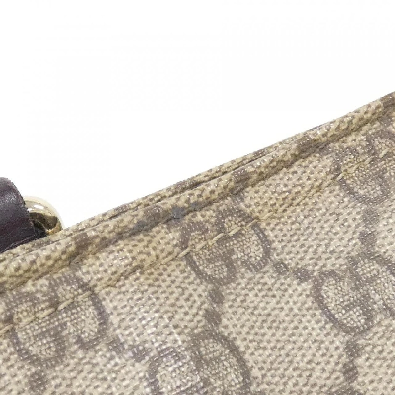 Túi đeo vai Gucci 201446 KGDIG 613033