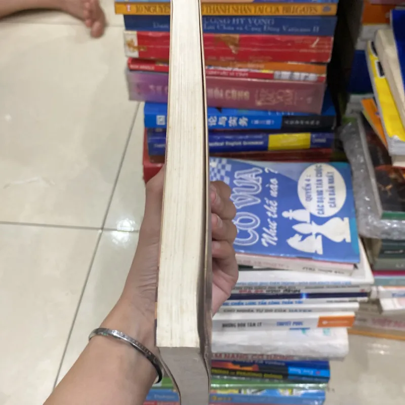 Con Voi - Slawomir Mrozek♟️ 763720