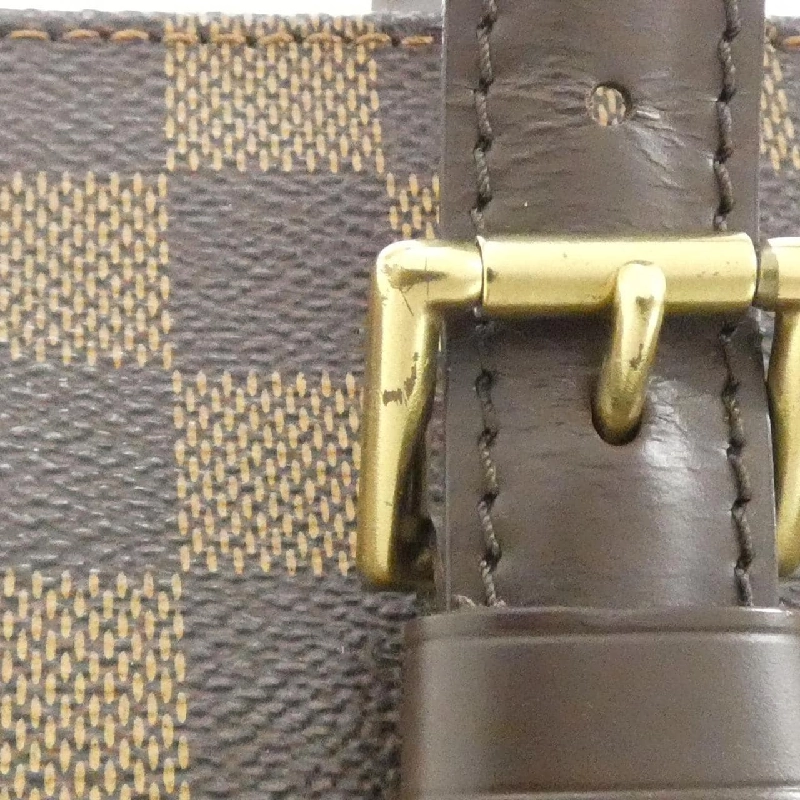 Túi xách vai Louis Vuitton Damier Chelsea N51119 - Hàng hiệu Chính hãng 767093