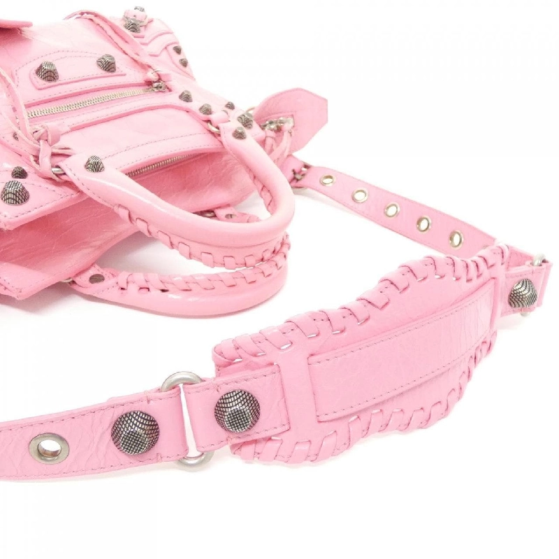 Túi Balenciaga Neo Cagole XS 700940 210B0 618948