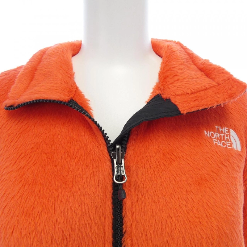 【Mã giảm giá】The North Face Áo khoác 642941