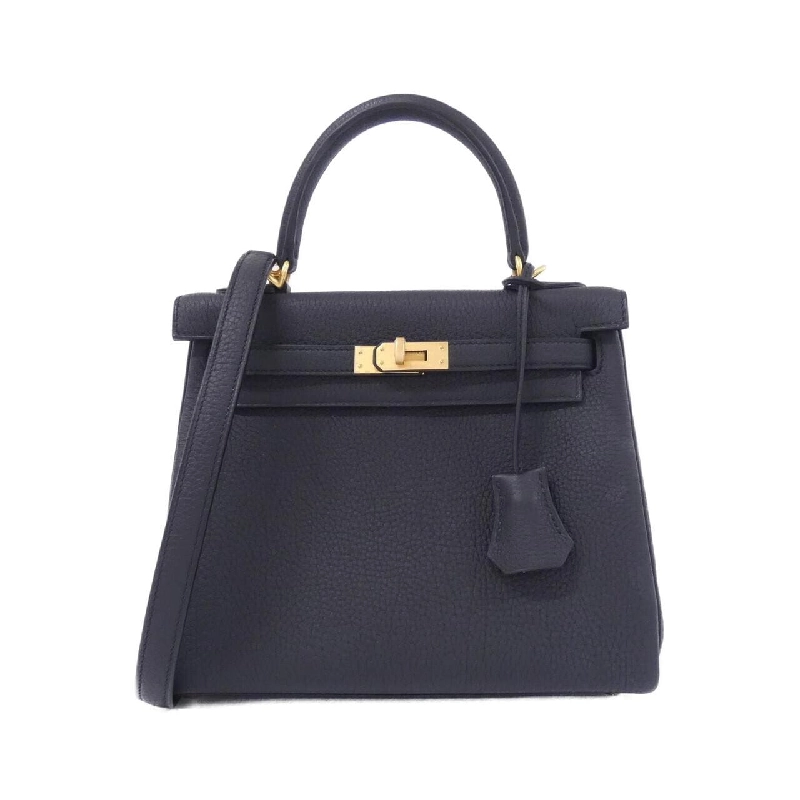 Túi Hermes Kelly 25cm 619348