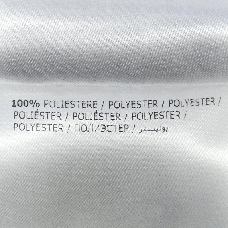 MONCLER BERGERIE Áo khoác - Hàng hiệu Chính hãng 885748