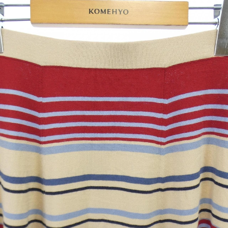 【Khuyến mãi】Chân váy Max Mara weekend 652732