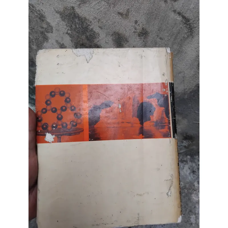 Khoáng vật học giải trí của Fecxman  1025088