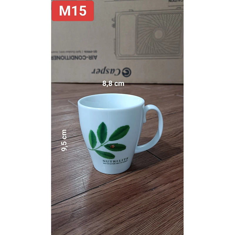 Cốc ly chén gốm Việt, Đức các loại [Ly uống nước, trà, cà phê] 470506