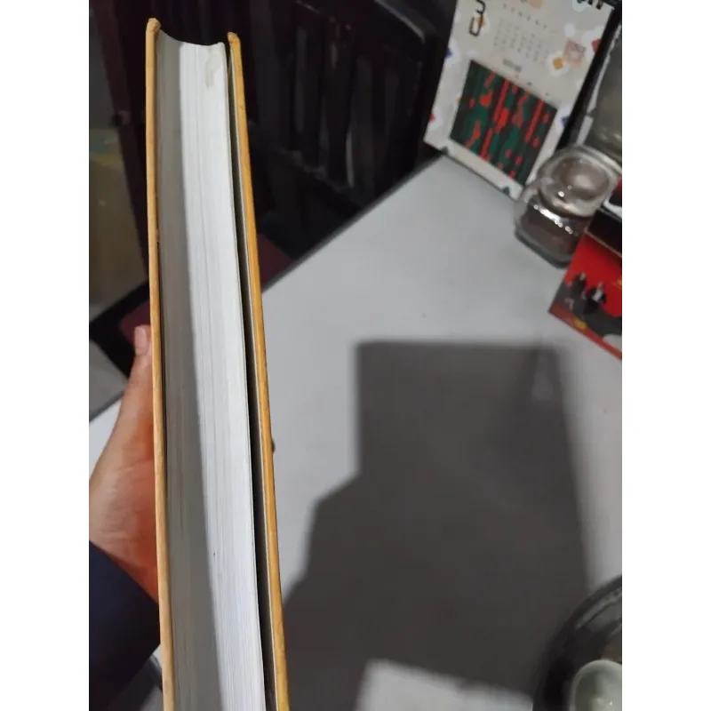 Khái luận văn tự học chữ Nôm của Nguyễn Quang Hồng  1033562