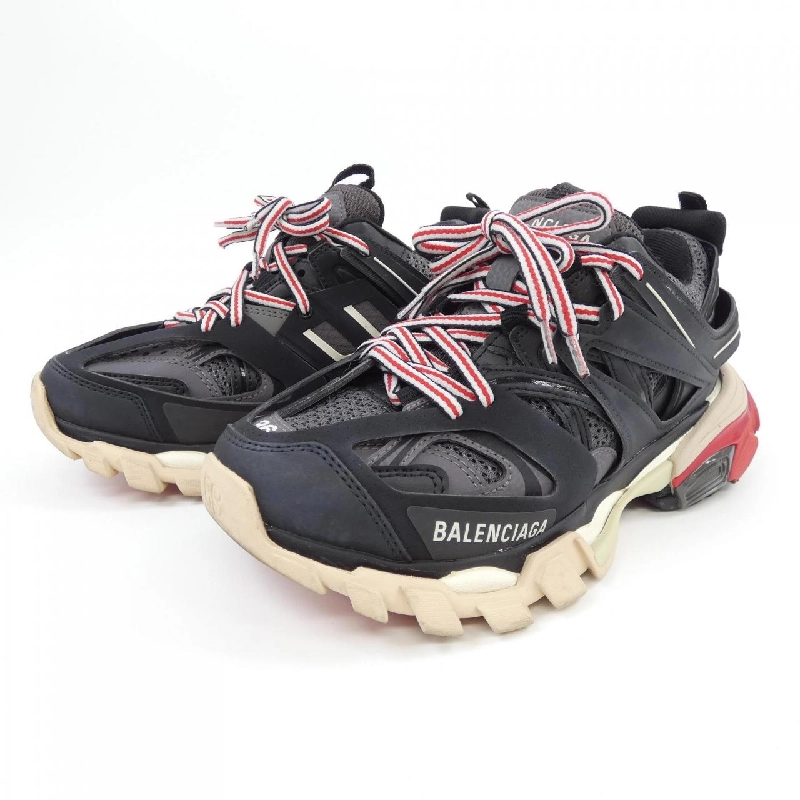 Giày thể thao BALENCIAGA 660191