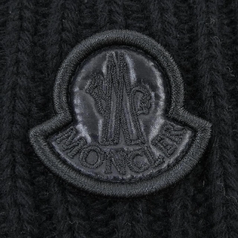 Mũ len MONCLER I20933B00001 M1241 665234
