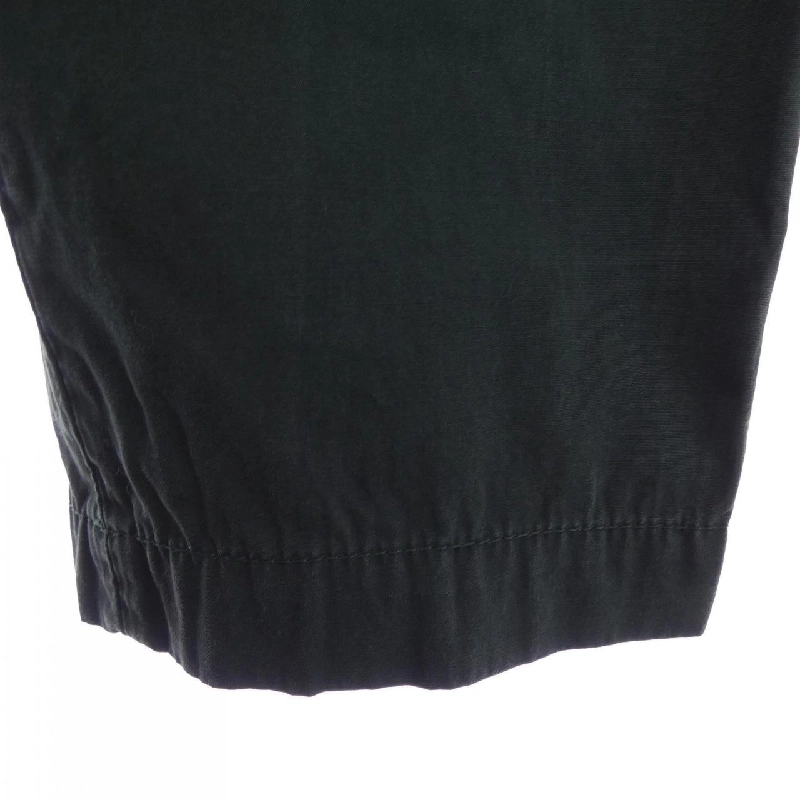 Dolce & Gabbana G6RNET G8T71 Quần - Hàng hiệu Chính hãng 887566