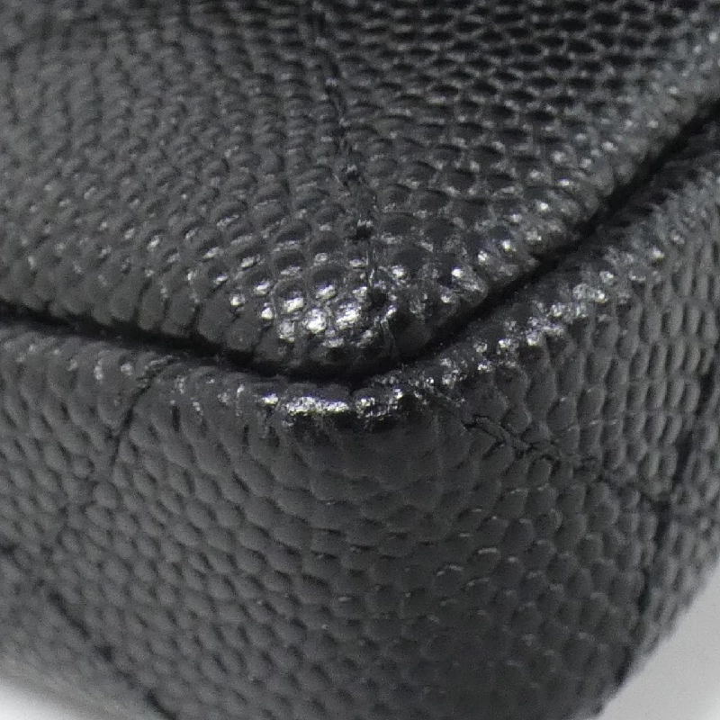 Túi đeo hông Chanel AP2401 - Hàng hiệu Chính hãng 763962