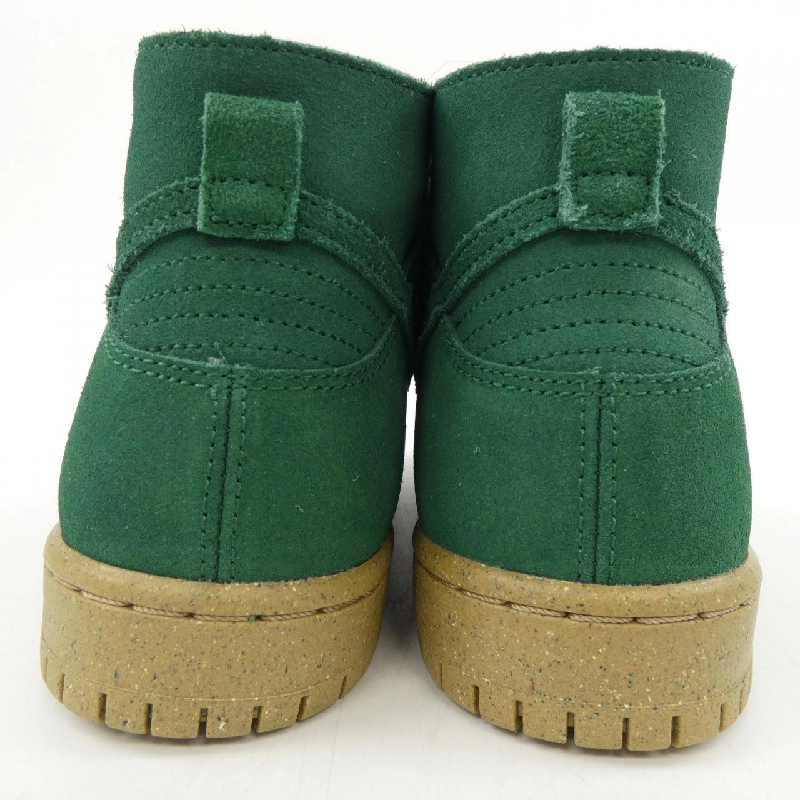 Giày thể thao NIKE DQ4489-300 - Hàng hiệu Chính hãng 900131