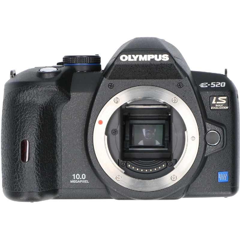 Ｅ－５２０ - Hàng hiệu Authentic 885701