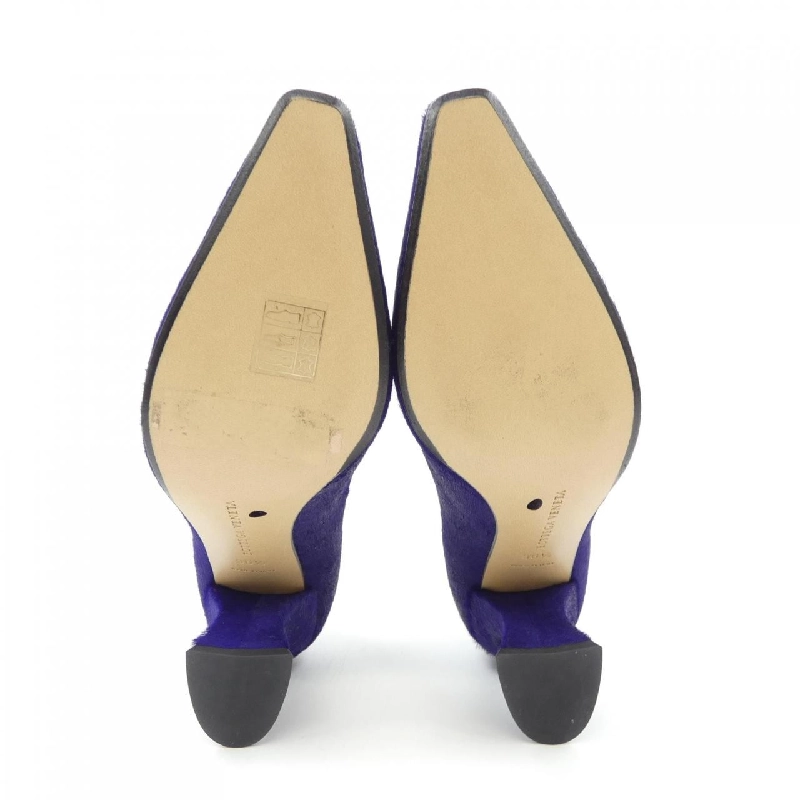 Giày cao gót BOTTEGA VENETA 661717