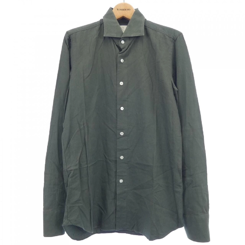 Áo sơ mi MARIA SANTANGELO - Hàng hiệu Authentic 882969