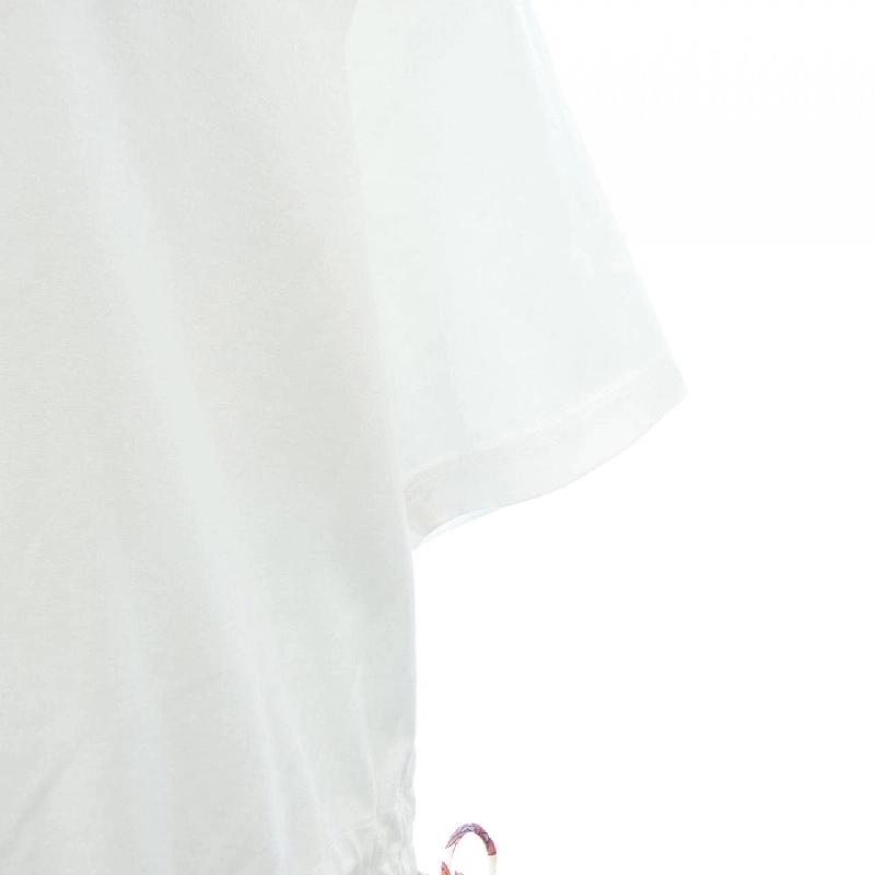 HERMES Top - Hàng hiệu Authentic 810986