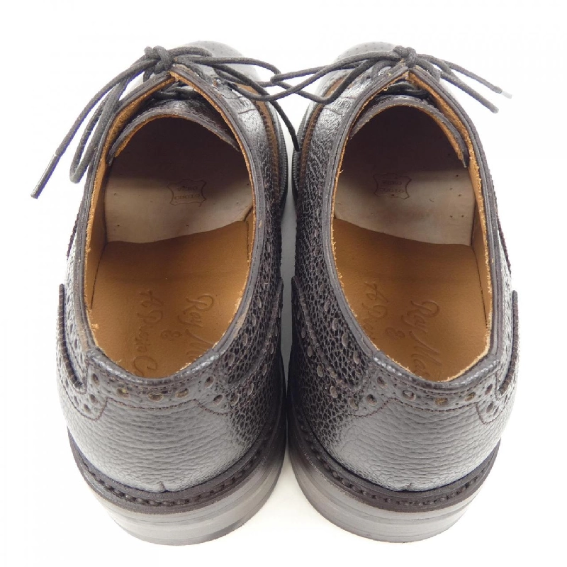 RAYMAR Giày - Hàng hiệu Chính hãng 903306