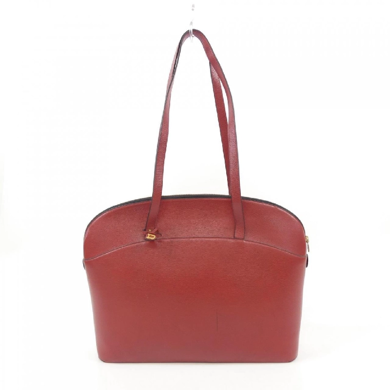 【Mã giảm giá】【Cổ điển】Túi DELVAUX 659987