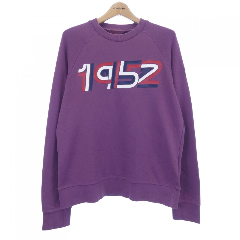 Moncler Genius - Áo thun hàng hiệu Authentic 900220