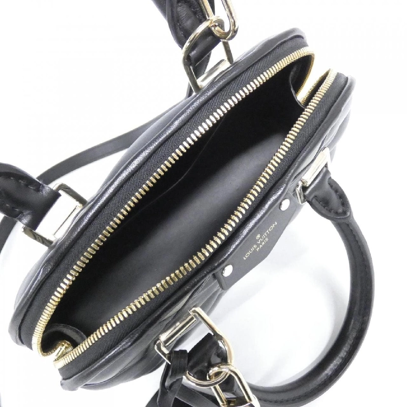 Túi xách Louis Vuitton Alma BB M23576 - Hàng hiệu Chính hãng 805641