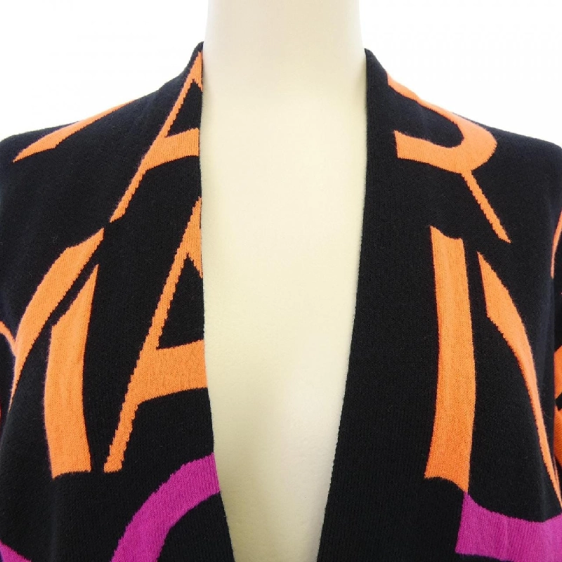 Áo khoác cardigan ARMANI EXCHANGE - Hàng hiệu Authentic 774683