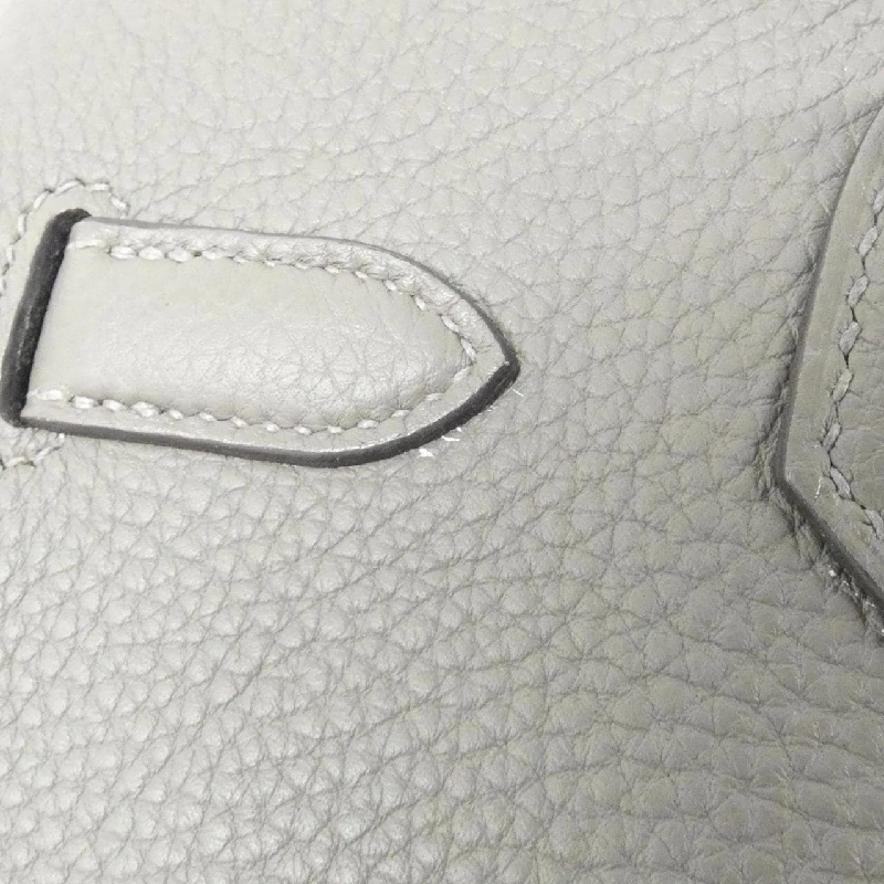 Túi xách Hermès Birkin 30cm 030520CK - Hàng hiệu Chính hãng 771809