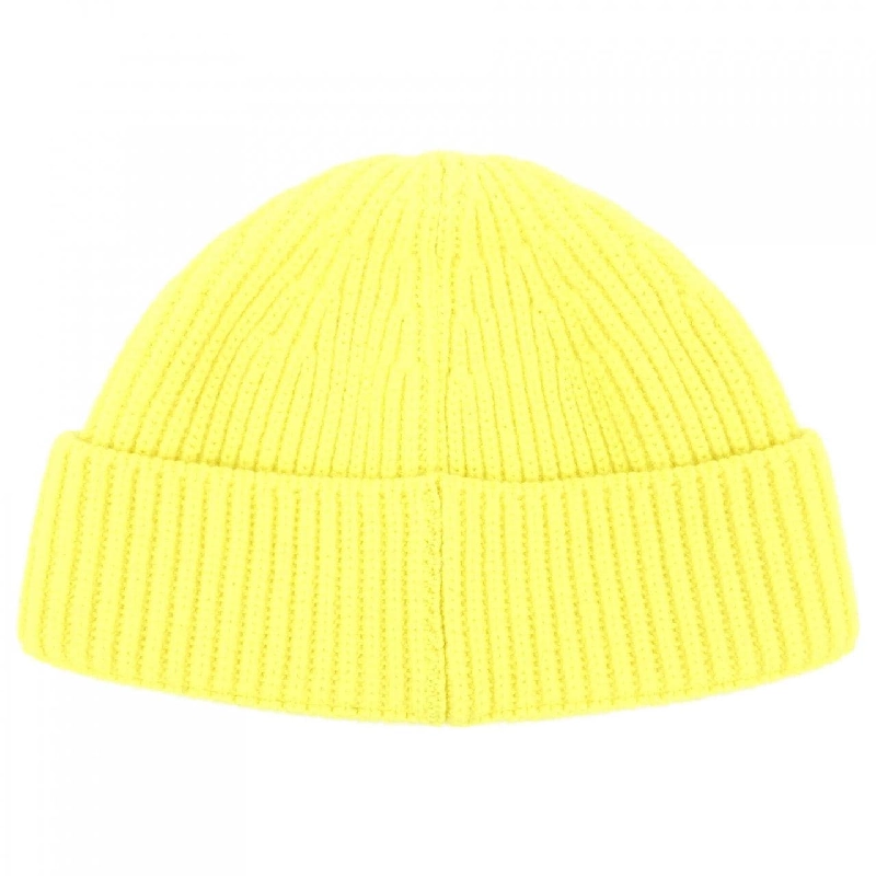 Mũ len LOUIS VUITTON - Hàng hiệu Authentic 834084