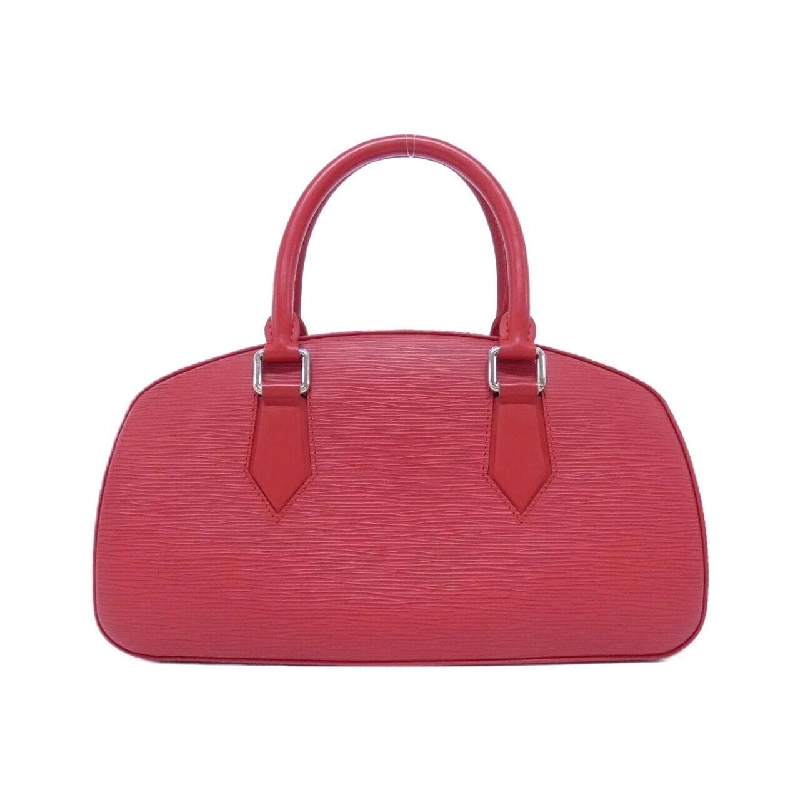 Túi Louis Vuitton Epi Jasmine M5278E 618649