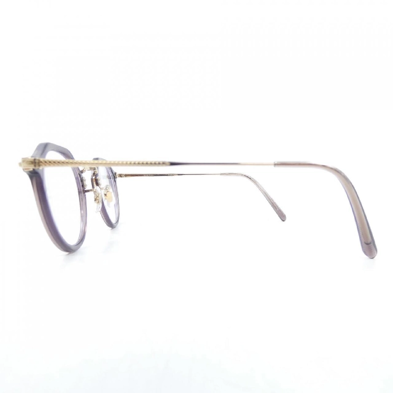 Kính mắt EYEVAN - Hàng hiệu Authentic 834521