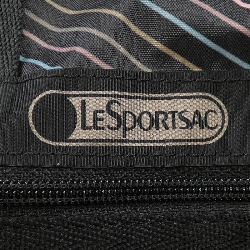 Túi LESPORTSAC 657102